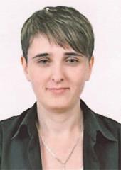 Головний спеціаліст загального відділу